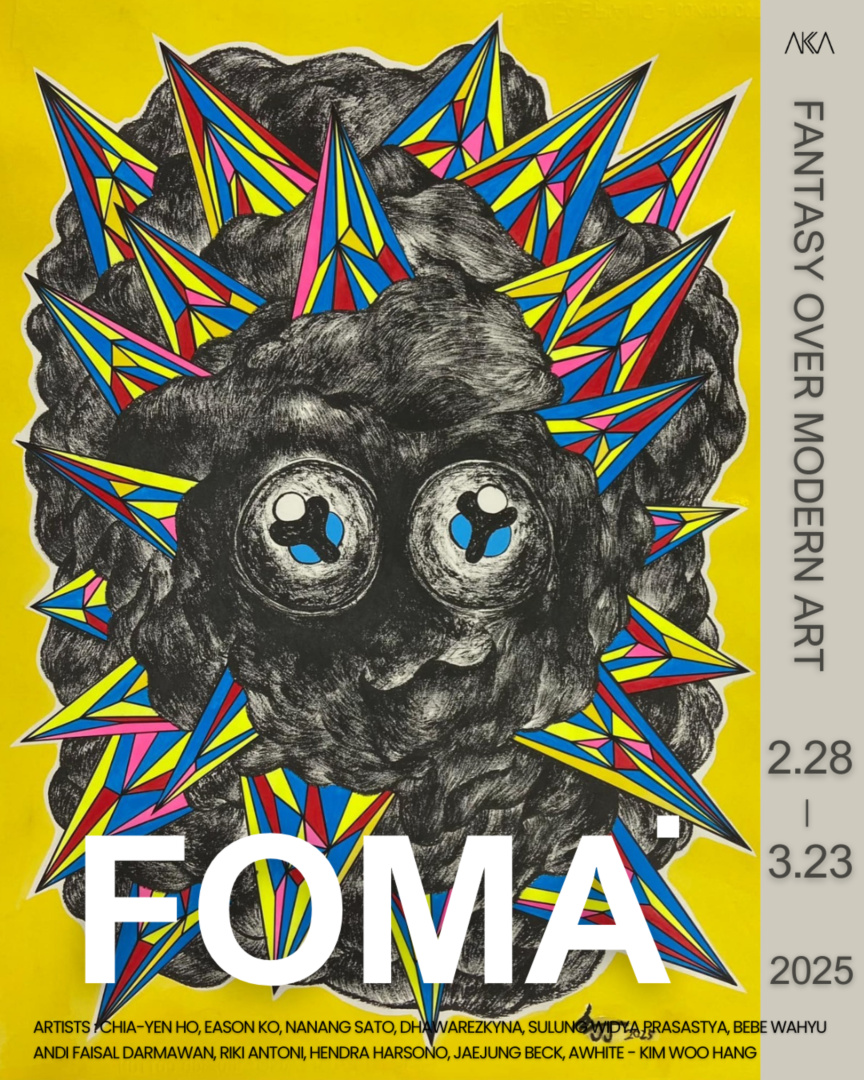 SMALL_Foma.zip - 5